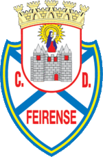 Vignette pour Clube Desportivo Feirense