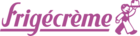 logo de Frigécrème