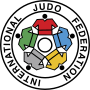 Vignette pour Fédération internationale de judo