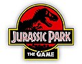 Vignette pour Jurassic Park: The Game