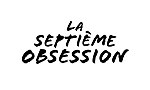 Vignette pour La Septième Obsession