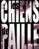 Les Chiens de paille (film)