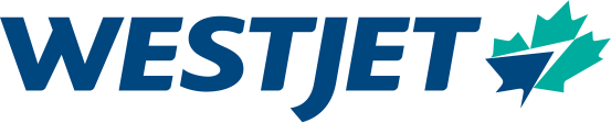 Fichier:Logo-WestJet-2018.svg