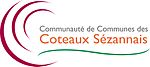 Coteaux Sézannais Komünler Topluluğu arması