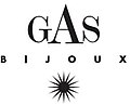 Vignette pour Gas Bijoux