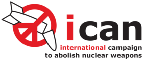 Logo organizacji