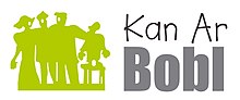 Logo Kan ar Bobl.jpg