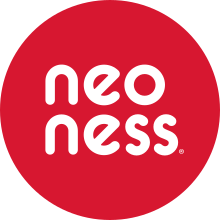 Logo NEONESS.svg