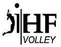 Vignette pour IHF Volley Frosinone