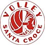 Vignette pour Volleyball Santa Croce