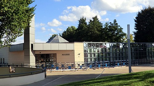 Serrurier porte blindée Saint-Vulbas (01150)