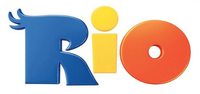 Vignette pour Rio (film, 2011)