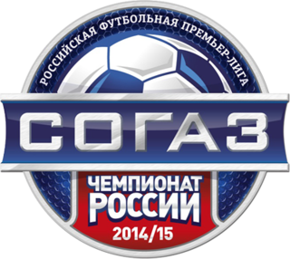 Description de l'image SOGAZ RFPL 2014-15 logo.png.