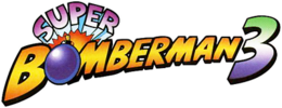 Logo Super Bomberman 3.png