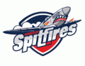 Vignette pour Spitfires de Windsor