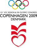 Vignette pour 121e session du Comité international olympique