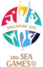 Vignette pour Jeux d'Asie du Sud-Est de 2015