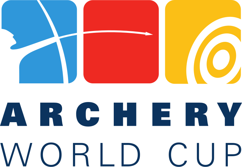 Arc classique  World Archery