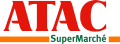 Logo de 2008 à 2015