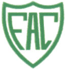 Logo van Ferroviário