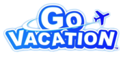 Vignette pour Go Vacation