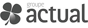 Vignette pour Actual group