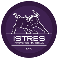 Istres Provence Handball