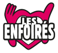 Vignette pour Les Enfoirés