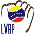 Vignette pour Ligue vénézuélienne de baseball professionnel 2009-2010