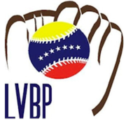 A venezuelai baseballliga pro.png képének leírása.