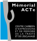 Vignette pour Mémorial ACTe