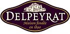 logo de Delpeyrat (entreprise)