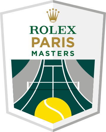 Masters Cup / Master 1000 360px-Logo_Masters_Paris-Bercy.svg