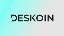 Logo de Deskoin.png