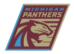 Vignette pour Panthers du Michigan (2022)