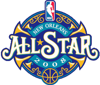 Fortune Salaire Mensuel de Nba All Star Game 2008 Combien gagne t il d argent ? 455,00 euros mensuels