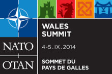 OTAN - logo du sommet 2014.png