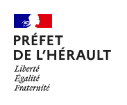 Fichier:Préfet de l'Hérault.svg