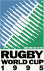 Beskrivelse af Rugby World cup 1995.png-billede.