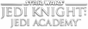 Vignette pour Star Wars Jedi Knight: Jedi Academy