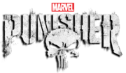 Vignette pour The Punisher (série télévisée)