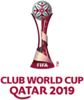 Vignette pour Coupe du monde des clubs de la FIFA 2019