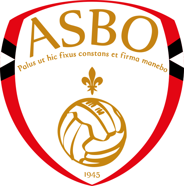 Fichier:AS Beauvais Oise logo.svg