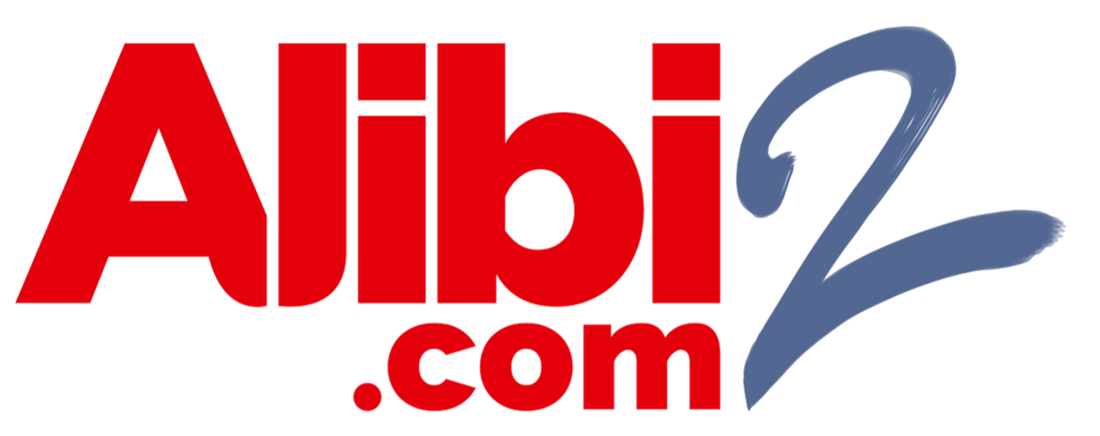 Alibi.com 2