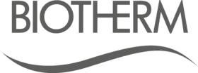 Biotherm Logo