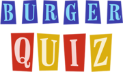 Vignette pour Burger Quiz