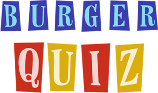 Fortune Salaire Mensuel de Burger Quiz Combien gagne t il d argent ? 10 000,00 euros mensuels