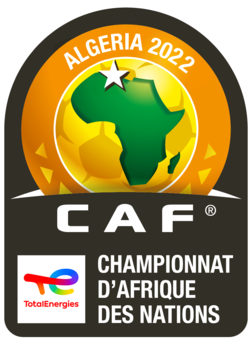 Championnat_d'Afrique_des_nations_de_football_2022