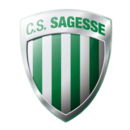 Logo du Club Sportif La Sagesse