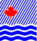 Vignette pour Société canadienne de météorologie et d'océanographie
